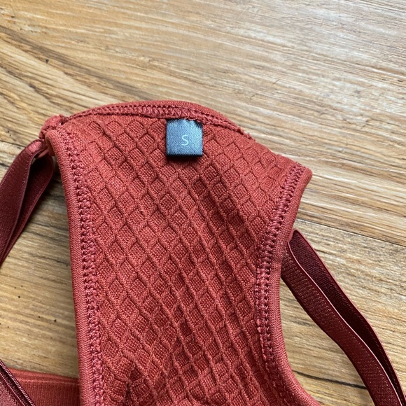 Balance athletica amber quartz set Medium - Picture 5 of 5